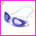 Best Seller Silicone Swimming Goggles Anti Fog And Scratch, High Quality Anti Fog Swimming Glasses